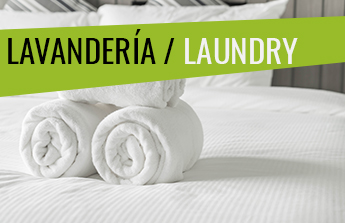 Descarga PDF lavandareria - Download PDF laundry 