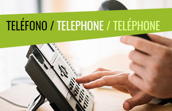 Descarga PDF Teléfono - Download PDF telephone 