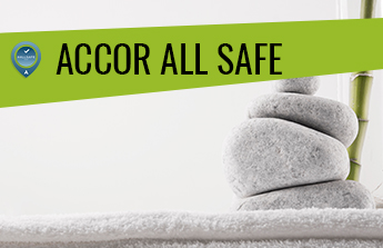 Descarga PDF All Safe - Download PDF All Safe 