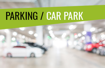 Descarga PDF parking - Download PDF parking 
