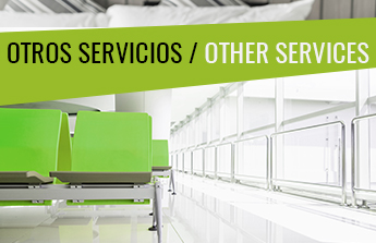 Acceso PDF services - Access PDF Services 