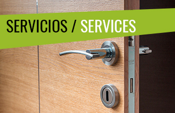 Acceso PDF services - Access PDF Services 
